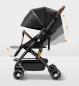 Preview: Qian stylisches leichtes Kinderwagen